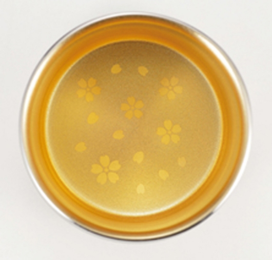 �t�@�b�V�����^���u���[������ SKR-001 �摜2