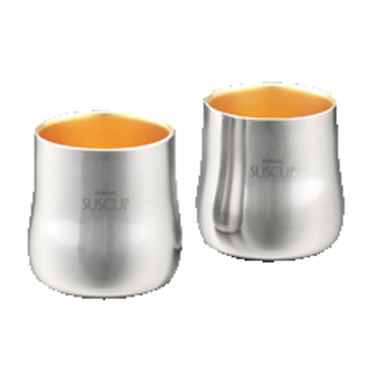 �t�@�b�V�����^���u���[������2P SKR-002 �摜1