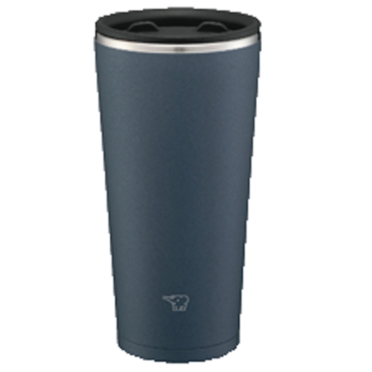 �X�e�����X�^���u���[ �X���[�g�u���b�N SX-FA45-BM �摜1