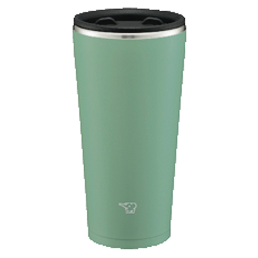 �X�e�����X�^���u���[ �A�b�V���O���[�� SX-FA45-GZ �摜1