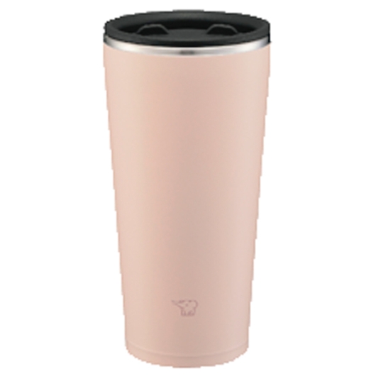 �X�e�����X�^���u���[ �X���[�L�[�s���N SX-FA45-PZ �摜1