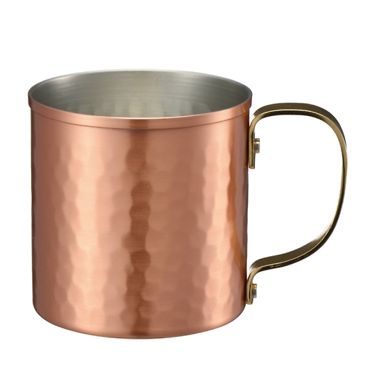 ���� ������t���J�b�v360ml TY-095 �摜1