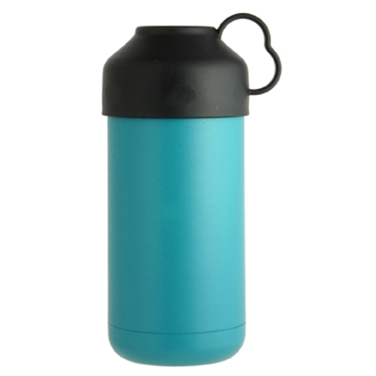 �r�[�T�C�h�y�b�g�{�g���N�[���[ �u���[ LB-0470 �摜1