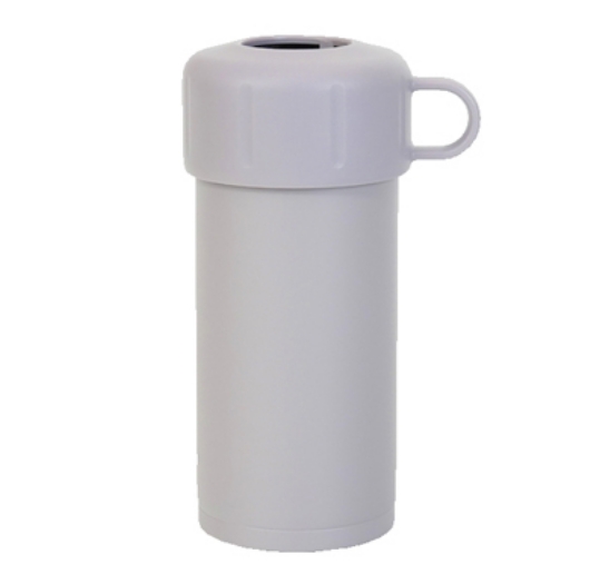 �y�b�g�{�g���z���_�[M �p�[�v���O���[ RH-1729 �摜1