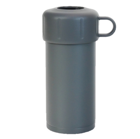 �y�b�g�{�g���z���_�[M �_�[�N�O���[ RH-1731 �摜1