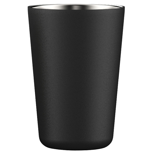 ���n�C�^���u���[ ATJ�65 �摜1