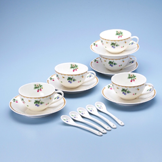 �t���[�c�n�[���j�[�q�M�Z�b�g 208-6 �摜1