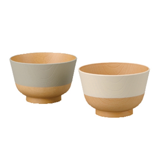 �₳�����ʂ�R�ۏ`�o����/���Ȃ� 17019 �摜1