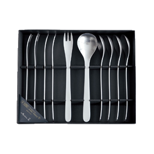 ���@���e�B�[�E�q��10pc �摜1