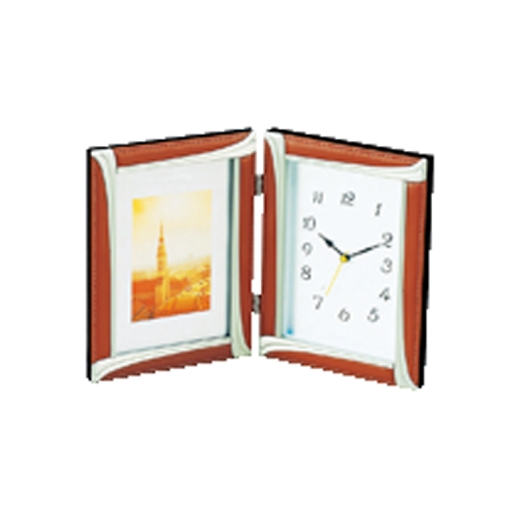 ���C�u�s�N�`���[�N�H�[�c(R) 7688 �摜1