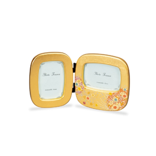 ���H�|�Ԋۏ����_�u���s�N�`���[ M12849-9 �摜1