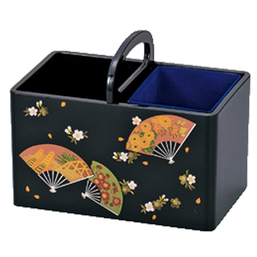 �R���h�냊���R�����b�N���� M14796 �摜1