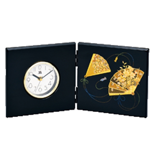 �R���h �_�����v �V��̕� M16362 �摜1