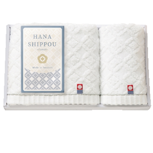 HANASHIPPOU�^�I���Z�b�g YAW-1507 �摜1