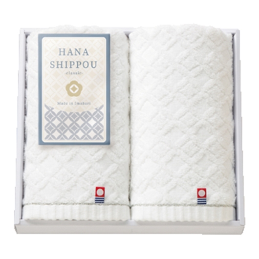 HANASHIPPOU�^�I���Z�b�g YAW-2007 �摜1