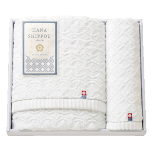 HANASHIPPOU�^�I���Z�b�g YAW-3007 �摜1