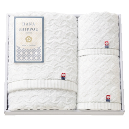 HANASHIPPOU�^�I���Z�b�g YAW-4007 �摜1