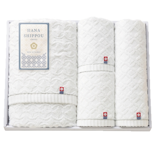 HANASHIPPOU�^�I���Z�b�g YAW-5007 �摜1