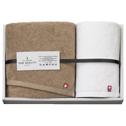 �����N�H���e�B�הԎ�ӂ���^�I�� ���[�Y�O���[ Q-88203 �摜1