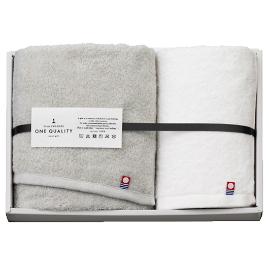 �����N�H���e�B�הԎ�ӂ���^�I�� �V���o�[�O���[ Q-88205 �摜1