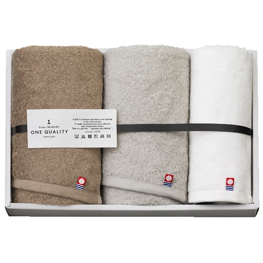 �����N�H���e�B�הԎ�ӂ���^�I�� Q-88300 �摜1