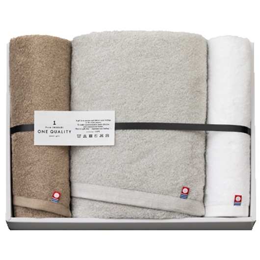 �����N�H���e�B�הԎ�ӂ���^�I�� Q-88500 �摜1