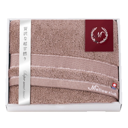 ���������[���b�` �o�X�^�I�� �u���E�� IMM50500-BR �摜1