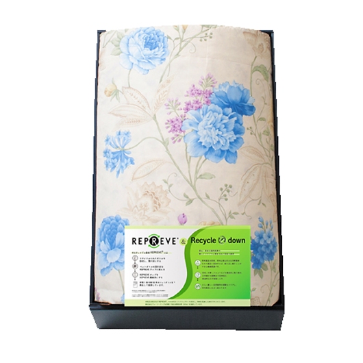 �T�X�e�B�i�u���H�є��z�c �u���[ KAR-15007 BL �摜1