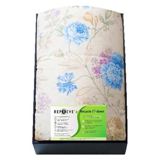 �T�X�e�B�i�u���H�ѕz�c �u���[ KAR-25007 BL �摜1