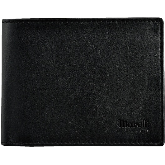 Marelli �}�����[ �D���� �u���b�N MPC2240 �摜1