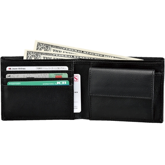 Marelli �}�����[ �D���� �u���b�N MPC2240 �摜2