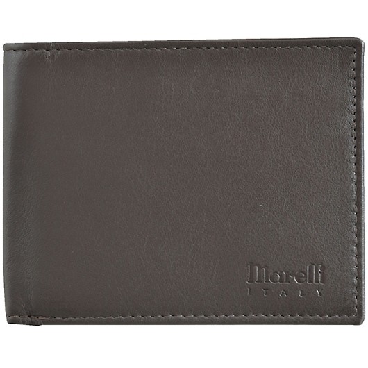 Marelli �}�����[ �D���� �_�[�N�u���E�� MPC2240 �摜1