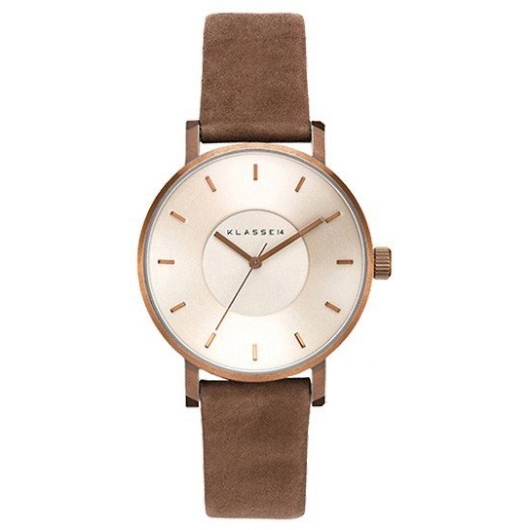 �N���X�t�H�[�e�B�[�� ���H���� VO18VG001W �摜1