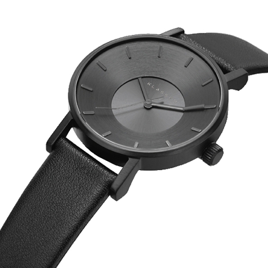 �N���X�t�H�[�e�B�[�� ���H���� VO14BK002M �摜2