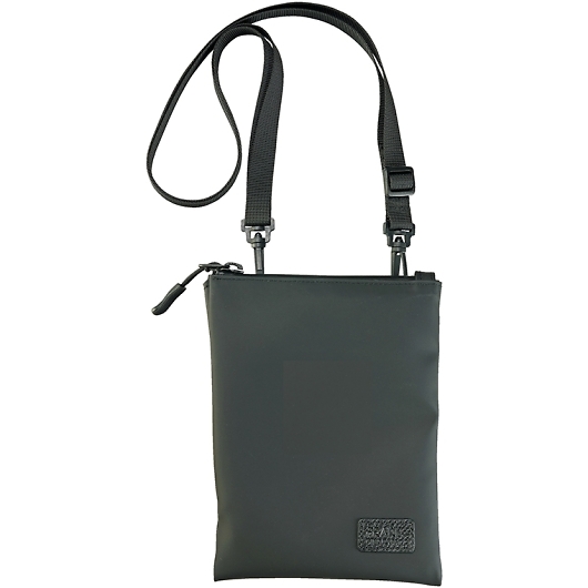 �����}�C���T�R�b�V�� �u���b�N NP00570 �摜1