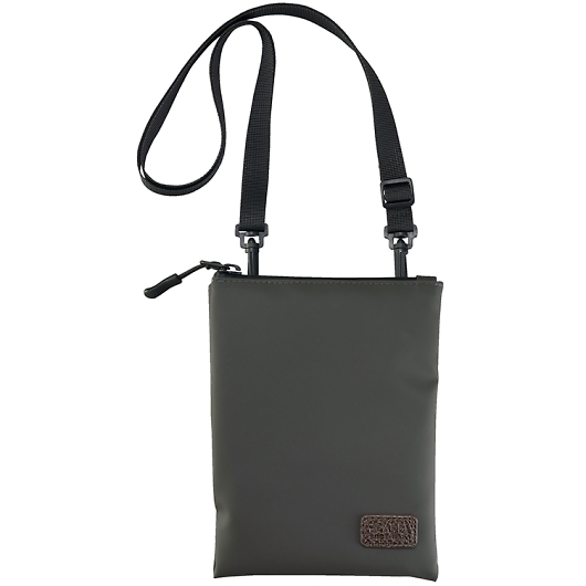 �����}�C���T�R�b�V�� �O���[ NP00570 �摜1