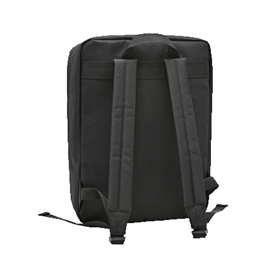 �r�W�l�X�����b�N H9020 �摜2