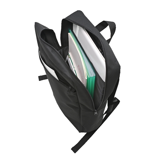 �r�W�l�X�����b�N(PC�Ή�) H9031 �摜3