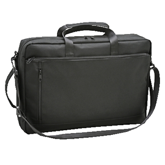 �r�W�l�X�����b�N(PC�Ή�) H9052 �摜1