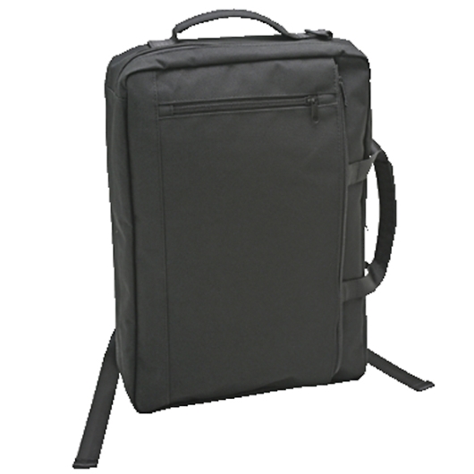 �r�W�l�X�����b�N(PC�Ή�) H9052 �摜3