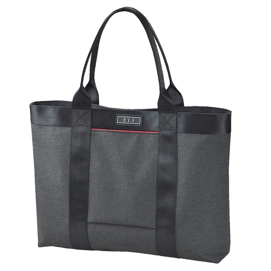 a.v.v�g�[�g�o�b�O���^M 13-6168-15 �摜1