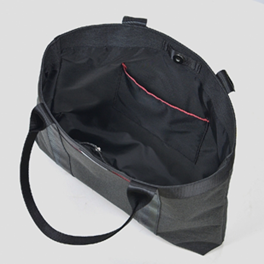 a.v.v�g�[�g�o�b�O���^M 13-6168-15 �摜2