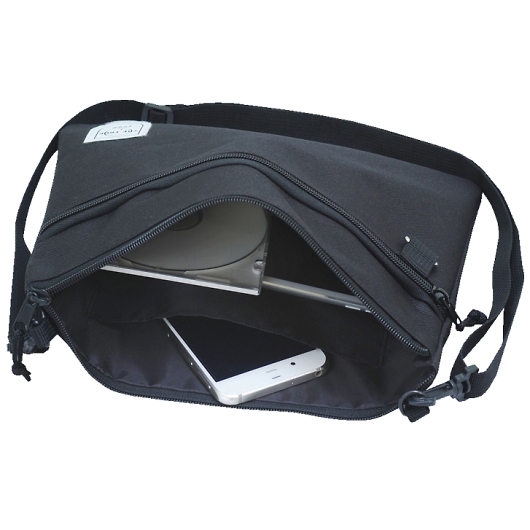 �T�R�b�V�� H3050 �摜2