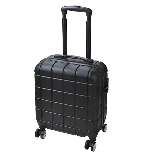 LE�L�����[�P�[�X �u���b�N 05-5212-10 �摜1