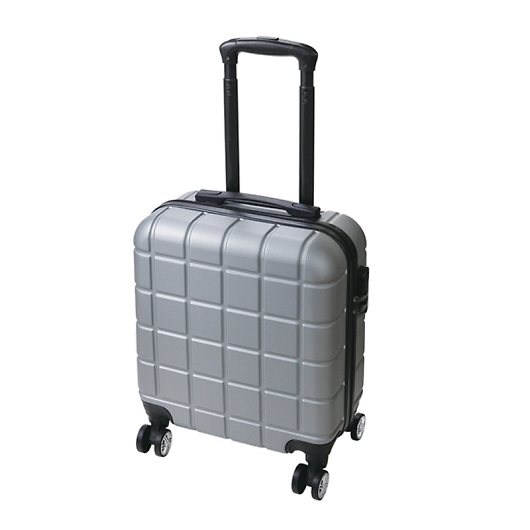 LE�L�����[�P�[�X �O���[ 05-5212-29 �摜1