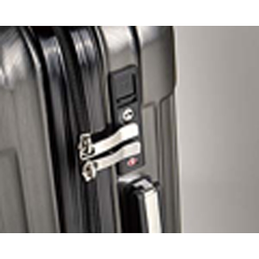 LE�L�����[�P�[�X �u���b�N 05-5198-10 �摜3