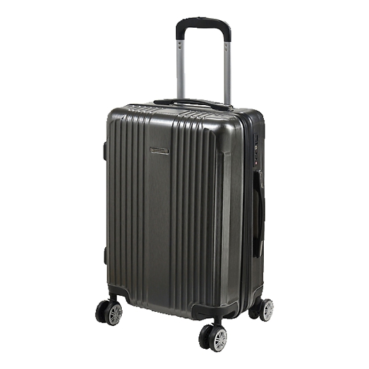 EK�L�����[�P�[�XL �u���b�N 05-5199-10 �摜1