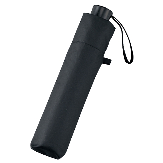 UV���J���p�ϕ����y�ʃ~�j�P �u���b�N 6337 �摜1