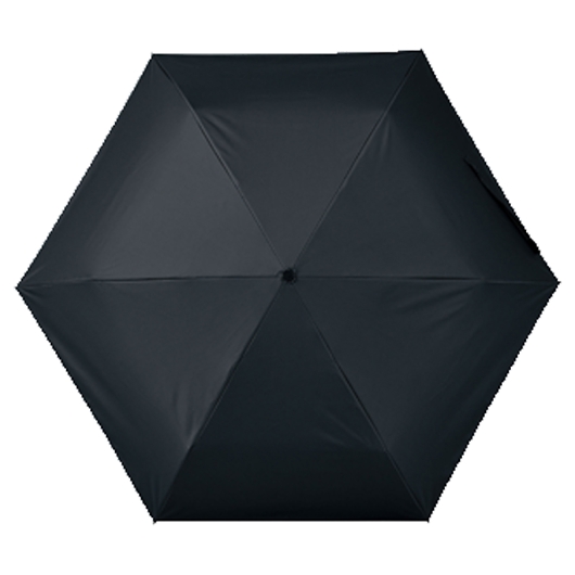 UV���J���p�ϕ����y�ʃ~�j�P �u���b�N 6337 �摜2