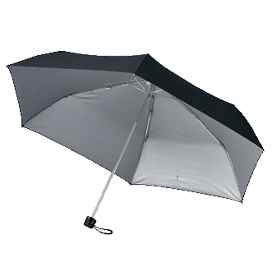 UV���J���p�ϕ����y�ʃ~�j�P �u���b�N 6337 �摜3